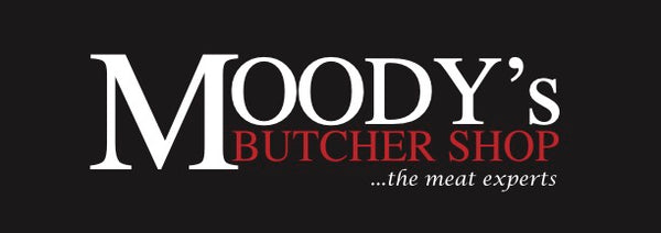 Moody's Butcher Shop